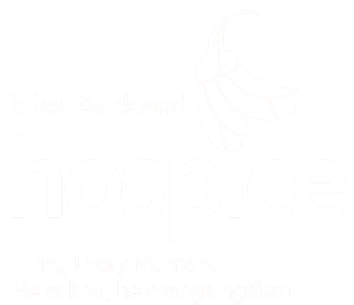 Hospice West Auckland